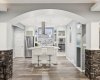 11 Aspen Vista Way, Calgary, Alberta T3H 0Y7, 5 Bedrooms Bedrooms, ,4 BathroomsBathrooms,Residential,For Sale,Aspen Vista,A2288325