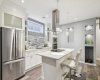 11 Aspen Vista Way, Calgary, Alberta T3H 0Y7, 5 Bedrooms Bedrooms, ,4 BathroomsBathrooms,Residential,For Sale,Aspen Vista,A2288325