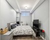 11 Aspen Vista Way, Calgary, Alberta T3H 0Y7, 5 Bedrooms Bedrooms, ,4 BathroomsBathrooms,Residential,For Sale,Aspen Vista,A2288325