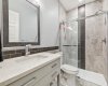 11 Aspen Vista Way, Calgary, Alberta T3H 0Y7, 5 Bedrooms Bedrooms, ,4 BathroomsBathrooms,Residential,For Sale,Aspen Vista,A2288325
