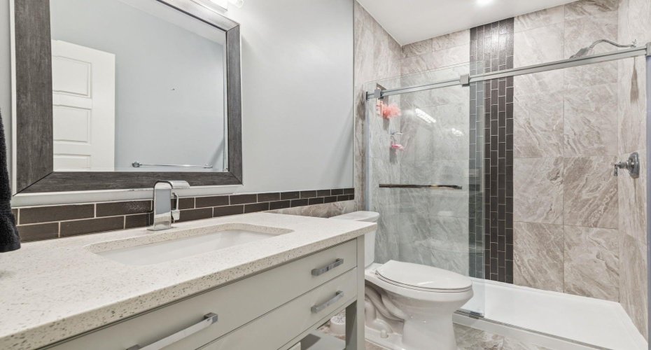 11 Aspen Vista Way, Calgary, Alberta T3H 0Y7, 5 Bedrooms Bedrooms, ,4 BathroomsBathrooms,Residential,For Sale,Aspen Vista,A2288325