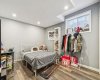 11 Aspen Vista Way, Calgary, Alberta T3H 0Y7, 5 Bedrooms Bedrooms, ,4 BathroomsBathrooms,Residential,For Sale,Aspen Vista,A2288325