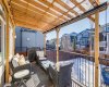 11 Aspen Vista Way, Calgary, Alberta T3H 0Y7, 5 Bedrooms Bedrooms, ,4 BathroomsBathrooms,Residential,For Sale,Aspen Vista,A2288325