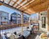 11 Aspen Vista Way, Calgary, Alberta T3H 0Y7, 5 Bedrooms Bedrooms, ,4 BathroomsBathrooms,Residential,For Sale,Aspen Vista,A2288325
