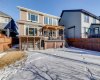 11 Aspen Vista Way, Calgary, Alberta T3H 0Y7, 5 Bedrooms Bedrooms, ,4 BathroomsBathrooms,Residential,For Sale,Aspen Vista,A2288325