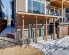 11 Aspen Vista Way, Calgary, Alberta T3H 0Y7, 5 Bedrooms Bedrooms, ,4 BathroomsBathrooms,Residential,For Sale,Aspen Vista,A2288325