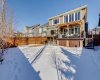 11 Aspen Vista Way, Calgary, Alberta T3H 0Y7, 5 Bedrooms Bedrooms, ,4 BathroomsBathrooms,Residential,For Sale,Aspen Vista,A2288325