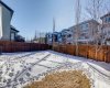 11 Aspen Vista Way, Calgary, Alberta T3H 0Y7, 5 Bedrooms Bedrooms, ,4 BathroomsBathrooms,Residential,For Sale,Aspen Vista,A2288325