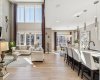 11 Aspen Vista Way, Calgary, Alberta T3H 0Y7, 5 Bedrooms Bedrooms, ,4 BathroomsBathrooms,Residential,For Sale,Aspen Vista,A2288325