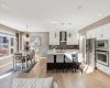 11 Aspen Vista Way, Calgary, Alberta T3H 0Y7, 5 Bedrooms Bedrooms, ,4 BathroomsBathrooms,Residential,For Sale,Aspen Vista,A2288325