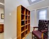 1411 2 Street, Calgary, Alberta T2R 0W7, ,Commercial,For Sale,Alexandria Place,2,A2288338