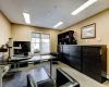 1411 2 Street, Calgary, Alberta T2R 0W7, ,Commercial,For Sale,Alexandria Place,2,A2288338