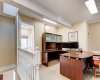 1411 2 Street, Calgary, Alberta T2R 0W7, ,Commercial,For Sale,Alexandria Place,2,A2288338