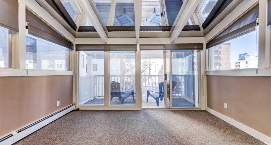 1411 2 Street, Calgary, Alberta T2R 0W7, ,Commercial,For Sale,Alexandria Place,2,A2288338
