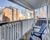 1411 2 Street, Calgary, Alberta T2R 0W7, ,Commercial,For Sale,Alexandria Place,2,A2288338