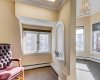 1411 2 Street, Calgary, Alberta T2R 0W7, ,Commercial,For Sale,Alexandria Place,2,A2288338