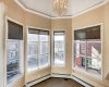 1411 2 Street, Calgary, Alberta T2R 0W7, ,Commercial,For Sale,Alexandria Place,2,A2288338
