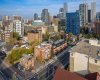 1411 2 Street, Calgary, Alberta T2R 0W7, 0 , 0 ,0,Commercial,For Sale,Alexandria Place,2,0,A2288338