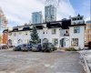 1411 2 Street, Calgary, Alberta T2R 0W7, ,Commercial,For Sale,Alexandria Place,2,A2288338