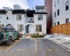 1411 2 Street, Calgary, Alberta T2R 0W7, ,Commercial,For Sale,Alexandria Place,2,A2288338