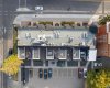 1411 2 Street, Calgary, Alberta T2R 0W7, ,Commercial,For Sale,Alexandria Place,2,A2288338
