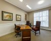 1411 2 Street, Calgary, Alberta T2R 0W7, ,Commercial,For Sale,Alexandria Place,2,A2288338