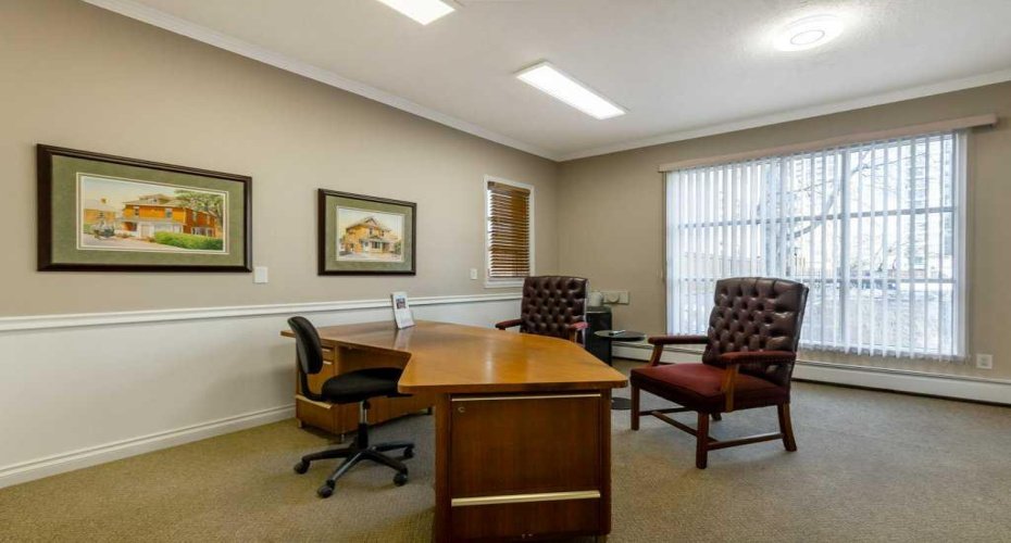 1411 2 Street, Calgary, Alberta T2R 0W7, ,Commercial,For Sale,Alexandria Place,2,A2288338