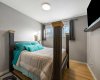 126 Springwood Drive, Calgary, Alberta T2W 0K5, 5 Bedrooms Bedrooms, ,2 BathroomsBathrooms,Residential,For Sale,Springwood,A2288413