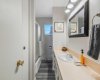 126 Springwood Drive, Calgary, Alberta T2W 0K5, 5 Bedrooms Bedrooms, ,2 BathroomsBathrooms,Residential,For Sale,Springwood,A2288413