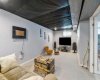 126 Springwood Drive, Calgary, Alberta T2W 0K5, 5 Bedrooms Bedrooms, ,2 BathroomsBathrooms,Residential,For Sale,Springwood,A2288413