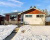 126 Springwood Drive, Calgary, Alberta T2W 0K5, 5 Bedrooms Bedrooms, ,2 BathroomsBathrooms,Residential,For Sale,Springwood,A2288413