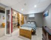 126 Springwood Drive, Calgary, Alberta T2W 0K5, 5 Bedrooms Bedrooms, ,2 BathroomsBathrooms,Residential,For Sale,Springwood,A2288413