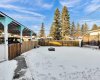 126 Springwood Drive, Calgary, Alberta T2W 0K5, 5 Bedrooms Bedrooms, ,2 BathroomsBathrooms,Residential,For Sale,Springwood,A2288413