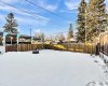 126 Springwood Drive, Calgary, Alberta T2W 0K5, 5 Bedrooms Bedrooms, ,2 BathroomsBathrooms,Residential,For Sale,Springwood,A2288413