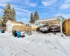 126 Springwood Drive, Calgary, Alberta T2W 0K5, 5 Bedrooms Bedrooms, ,2 BathroomsBathrooms,Residential,For Sale,Springwood,A2288413