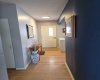 126 Springwood Drive, Calgary, Alberta T2W 0K5, 5 Bedrooms Bedrooms, ,2 BathroomsBathrooms,Residential,For Sale,Springwood,A2288413