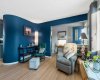 126 Springwood Drive, Calgary, Alberta T2W 0K5, 5 Bedrooms Bedrooms, ,2 BathroomsBathrooms,Residential,For Sale,Springwood,A2288413
