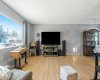 126 Springwood Drive, Calgary, Alberta T2W 0K5, 5 Bedrooms Bedrooms, ,2 BathroomsBathrooms,Residential,For Sale,Springwood,A2288413