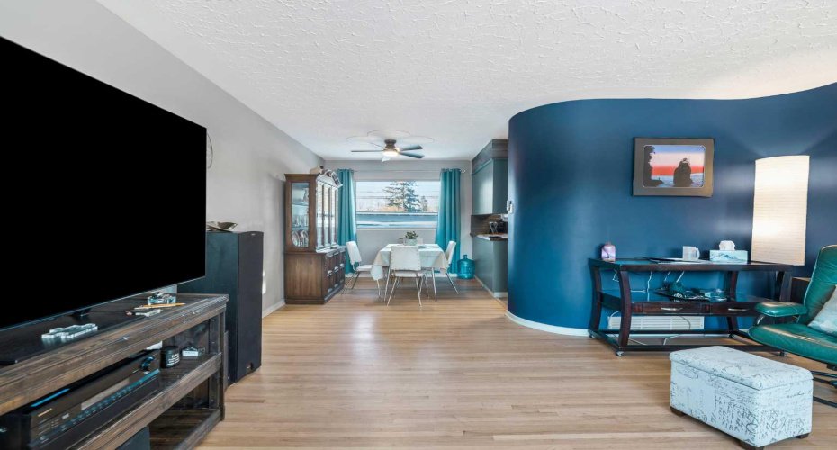 126 Springwood Drive, Calgary, Alberta T2W 0K5, 5 Bedrooms Bedrooms, ,2 BathroomsBathrooms,Residential,For Sale,Springwood,A2288413