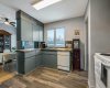 126 Springwood Drive, Calgary, Alberta T2W 0K5, 5 Bedrooms Bedrooms, ,2 BathroomsBathrooms,Residential,For Sale,Springwood,A2288413