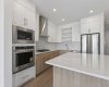 159 Greenwich Drive, Calgary, Alberta T3B6N9, 3 Bedrooms Bedrooms, ,3 BathroomsBathrooms,Residential,For Sale,Greenwich,A2288424