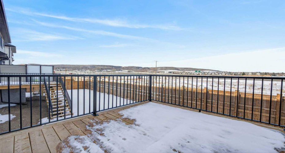159 Greenwich Drive, Calgary, Alberta T3B6N9, 3 Bedrooms Bedrooms, ,3 BathroomsBathrooms,Residential,For Sale,Greenwich,A2288424