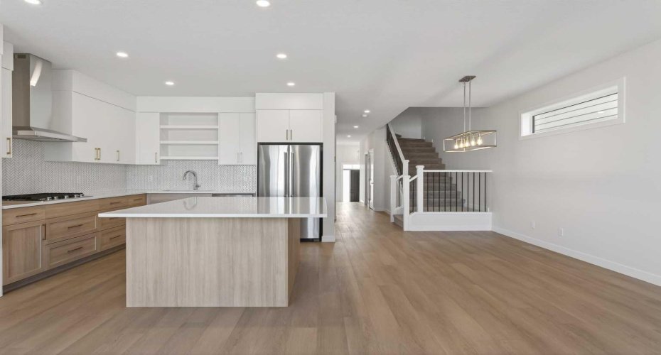 159 Greenwich Drive, Calgary, Alberta T3B6N9, 3 Bedrooms Bedrooms, ,3 BathroomsBathrooms,Residential,For Sale,Greenwich,A2288424