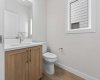 159 Greenwich Drive, Calgary, Alberta T3B6N9, 3 Bedrooms Bedrooms, ,3 BathroomsBathrooms,Residential,For Sale,Greenwich,A2288424