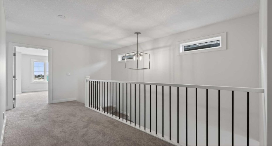 159 Greenwich Drive, Calgary, Alberta T3B6N9, 3 Bedrooms Bedrooms, ,3 BathroomsBathrooms,Residential,For Sale,Greenwich,A2288424