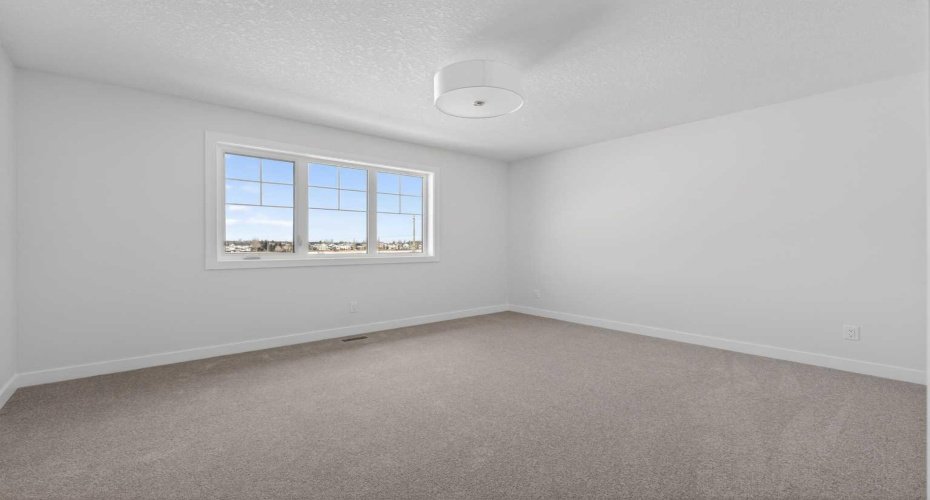 159 Greenwich Drive, Calgary, Alberta T3B6N9, 3 Bedrooms Bedrooms, ,3 BathroomsBathrooms,Residential,For Sale,Greenwich,A2288424
