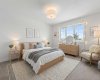 Virtual staging primary