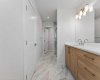159 Greenwich Drive, Calgary, Alberta T3B6N9, 3 Bedrooms Bedrooms, ,3 BathroomsBathrooms,Residential,For Sale,Greenwich,A2288424