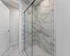 Primary En-suite bath