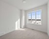 159 Greenwich Drive, Calgary, Alberta T3B6N9, 3 Bedrooms Bedrooms, ,3 BathroomsBathrooms,Residential,For Sale,Greenwich,A2288424